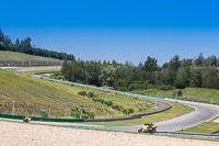 15-to-17th-july-2013;Brno;event-digital-images;motorbikes;no-limits;peter-wileman-photography;trackday;trackday-digital-images